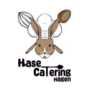 Final-schwarze-Schrift